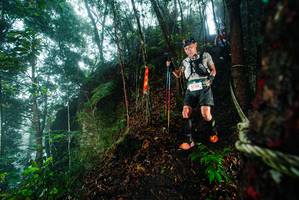 BIB: 
                            <button type="button" onclick="openModal(26230622)" class="btn btn-primary btn-sm float-right btn-popup" data-toggle="modal" data-target=".modal-high-quality">
                        <i class="fas fa-shopping-cart"></i> Add to Cart
                    </button>
                                            <button type="button" onclick="isThisMe(26230622, true)" class="btn btn-success btn-sm float-right btn-popup btn-isme hidden" data-toggle="tooltip" data-placement="bottom" title="นี่คือรูปของคุณใช่ไหม คลิกที่นี่เพื่อเอาเข้าอัลบั้ม">
                        <i class="fas fa-plus"></i> Add to album
                    </button>
                    <button type="button" onclick="isThisMe(26230622, false)" class="btn btn-warning btn-sm float-right btn-popup btn-isnotme hidden">
                        <i class="fas fa-ban"></i> Remove from album
                    </button>